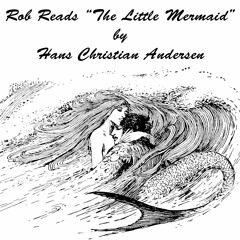 The Little Mermaid