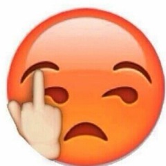 NU.SKEE x RAHK RAW- PRAY FOR EM FREESTYLE