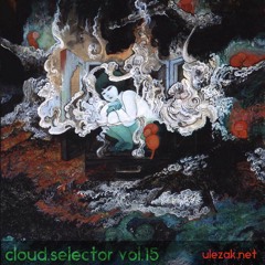 cloud.selector volume 15
