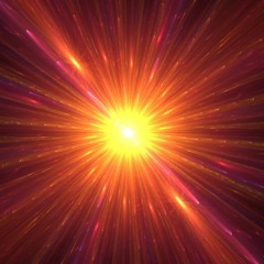 How He Loves (Gate Mix)