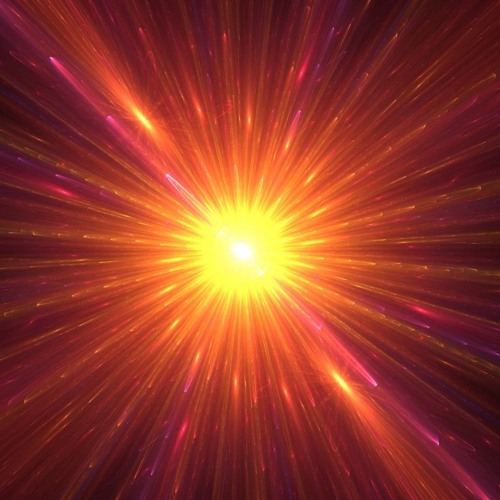 How He Loves (Gate Mix)