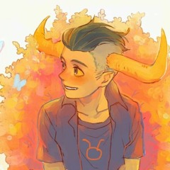 Tavros to Listener