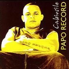 En esta vida no hay. Papo Record