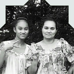 Song by : Angel & Ersita . Raed