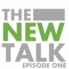 [Ep. 1] New Talk - 02/01/2010