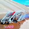 AUG Playlist- 2 Chainz, De Loaf ft. Wiz Khalifa, Freeway ft. Styles P, Kevin Gates, 50 Cent ft. Post Malone, Future, Sean Price ft. Immortal Technique and Poison Pen, Sheek Louch, , Dej Loaf ft. Rambo, Chris Brown
