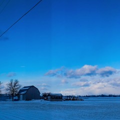 Sailor On - Ronald Ray Gun