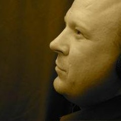 Michael Brat - Feels So Good - House Mix 2012