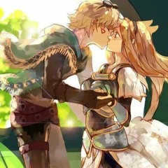 Ikanaide Cover Español - Letra Sú