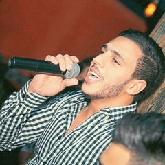 لحد امتى-وليد مانو توزيع رامي المصري