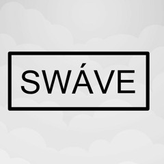 SWÁVE mix.