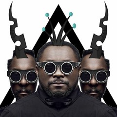 swa.g.berg - Pony & Swag ft. Maros