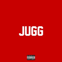 Young Jugg- Intro (Prod. By @MexicoMerio)