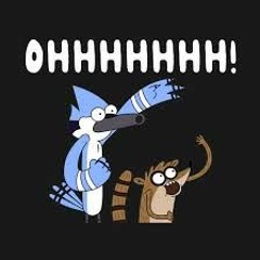 Ohhhhh