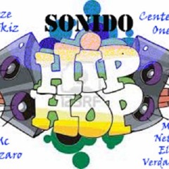 SONIDO HIPHOP Tracks Algo Bueno Crew