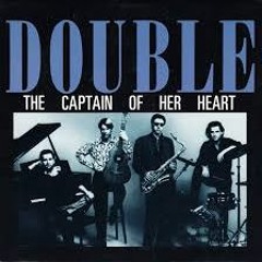 Kurt Maloo - The Captain Of Her Heart (Double)Chillaout