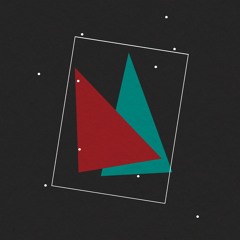 Made In Fremantle (Original Mix)