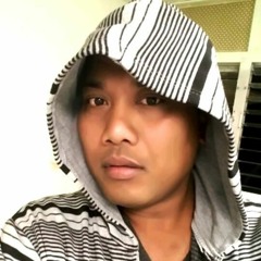 Nukim Edike Io