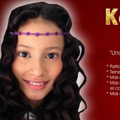 Stream Keyla Rivera music | Listen to songs, albums, playlists for ...
