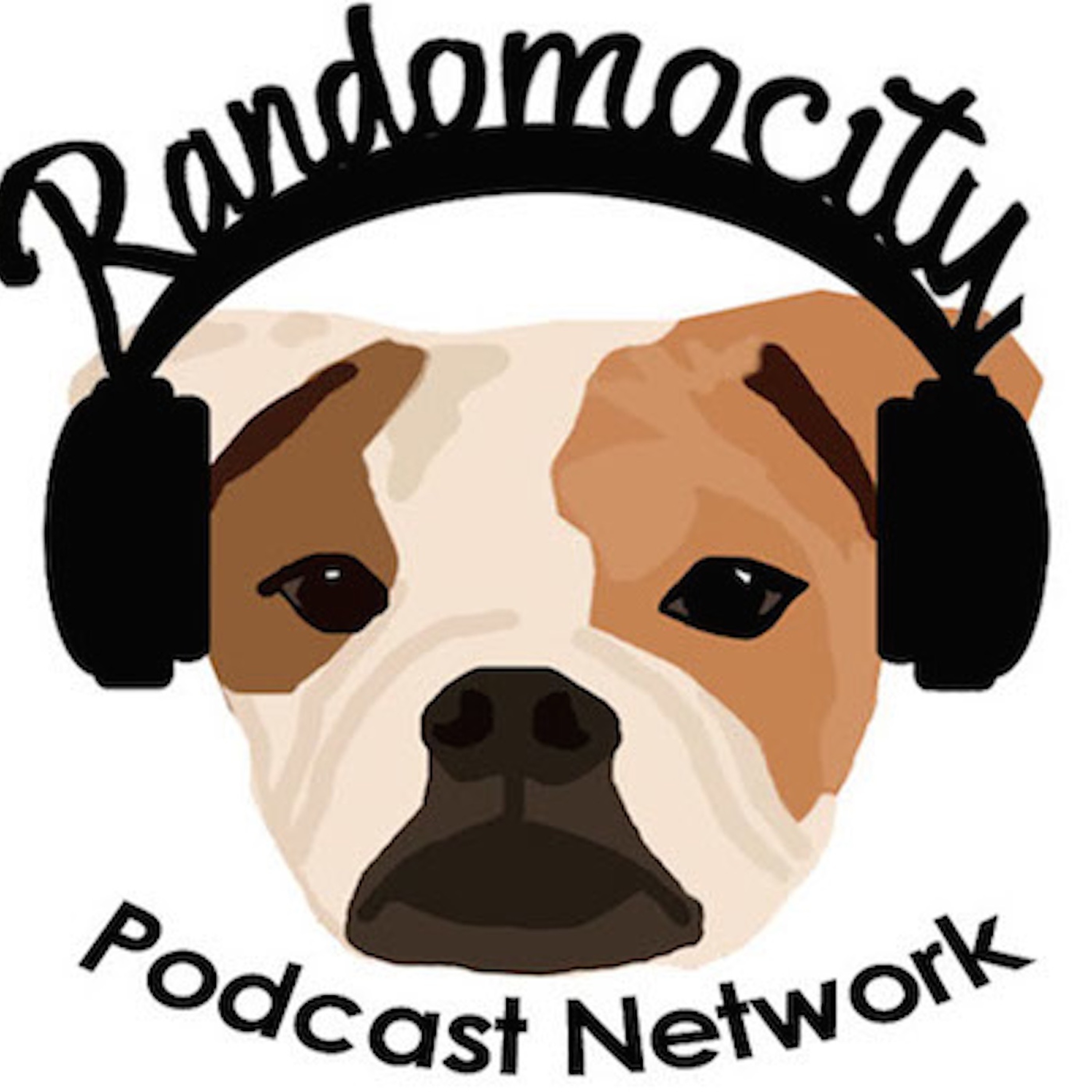 Randomocity #41 Reed's Rumor Roundup episode artwork