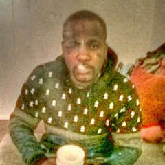 Tnt ft LouiiereallyWitIt.mp3