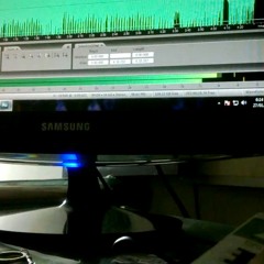 Cô Bé Mùa Đông - Đăng Khôi, Thủy Tiên(hát hò)