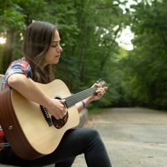 Under The Covers - Felicia Hoyos original