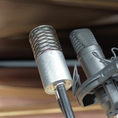 Steinway — Aston  Origin