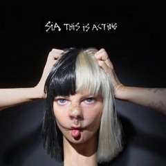 Nightcore Alive - Sia [Buy = Free Download]