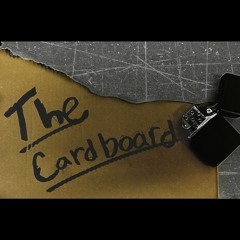 First Day Of My Life (Cover) - The Cardboard