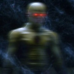 Reverse Flash