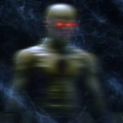 Reverse Flash