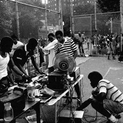 Sutlu Man Beats - POLYWOOD SLAP TAPE VOL1