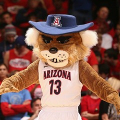 X VS Cheat Codes – Hold On (ROASTED EDITS)