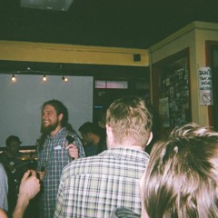 Time At Work - MC Kelvie