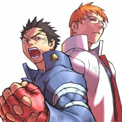 rival schools