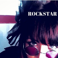 RockStar