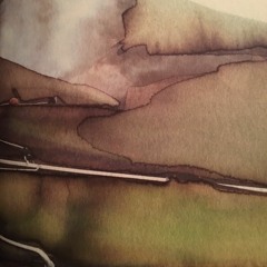 In Response To The Ground - NNHM