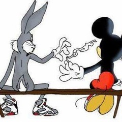 Corrupted Youth (Prod. L. David)