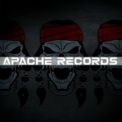 Sirch - That's No Good (Original Mix) [Apache Records] #28 Minimal Charts