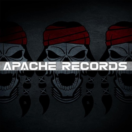 Sirch - That's No Good (Original Mix) [Apache Records] #28 Minimal Charts