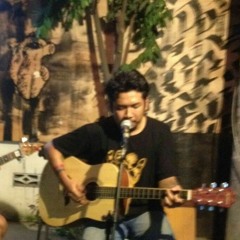 Prosanada - Somewhere Only We Know (Keane Cover)