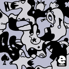 Lauren Lane - Fomo