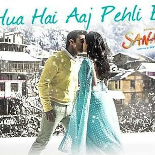 Download Lagu Tong Hua Mp3 Meisterxilus