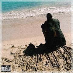 SoTropical ft Rass Guru