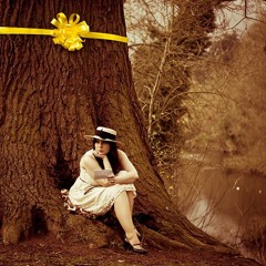 Tie a Yellow Ribbon Round the Ole Oak Tree (Vocaloid version)