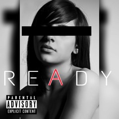 READY x Ft 91MaKeen (Prod. x JCorreaBeat$)