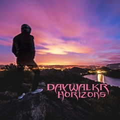 Horizons