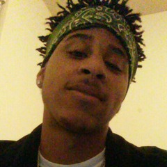 Do It For A Gram ft. Shank-1.mp3