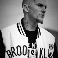 Amp Music Ft Hard Target Pull Up